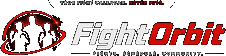 FightOrbit